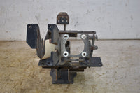 2015 Kubota RTV-X900 Brake Pedal K7591-43112