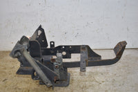 2015 Kubota RTV-X900 Brake Pedal K7591-43112