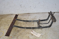 2015 Kubota RTV-X900 Hood Latch