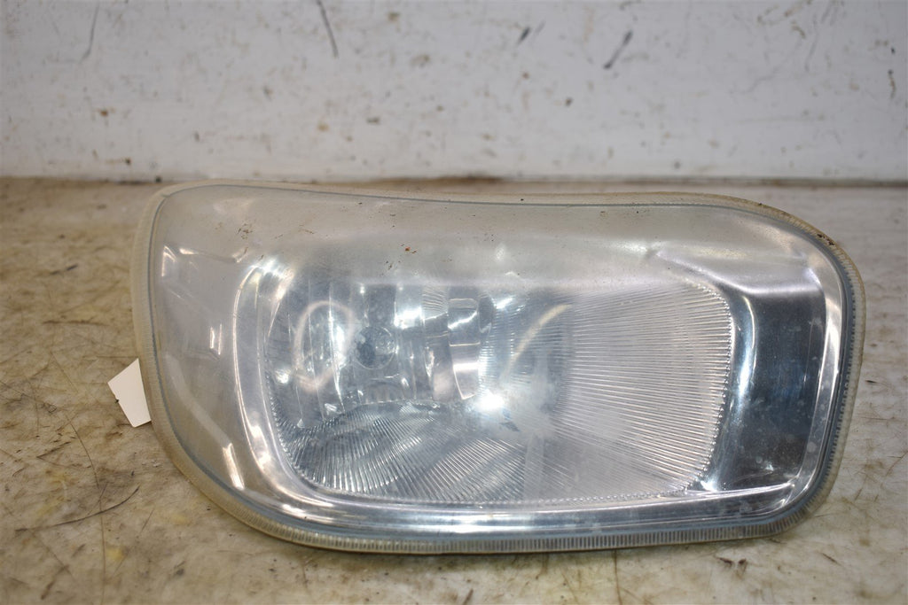 2015 Kubota RTV-X900 Right Headlight K7591-54320