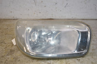 2015 Kubota RTV-X900 Right Headlight K7591-54320