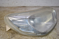 2015 Kubota RTV-X900 Right Headlight K7591-54320