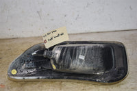 2015 Kubota RTV-X900 Right Headlight K7591-54320