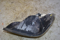 2015 Kubota RTV-X900 Right Headlight K7591-54320