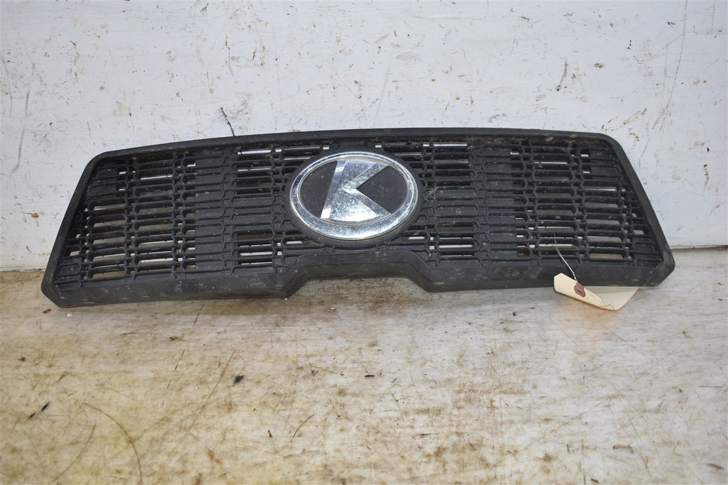 2015 Kubota RTV-X900 Grille K7121-54142