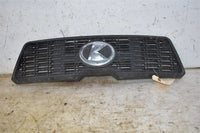 2015 Kubota RTV-X900 Grille K7121-54142