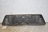 2015 Kubota RTV-X900 Grille K7121-54142