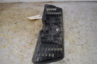 2015 Kubota RTV-X900 Grille K7121-54142