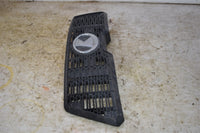 2015 Kubota RTV-X900 Grille K7121-54142