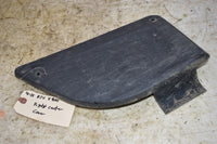 2015 Kubota RTV-X900 Right Center Cover K7591-56520