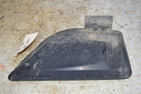 2015 Kubota RTV-X900 Right Center Cover K7591-56520