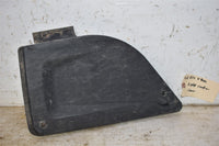 2015 Kubota RTV-X900 Right Center Cover K7591-56520