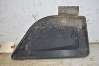 2015 Kubota RTV-X900 Right Center Cover K7591-56520