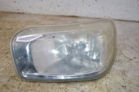 2015 Kubota RTV-X900 Left Headlight K7591-54310