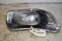 2015 Kubota RTV-X900 Left Headlight K7591-54310