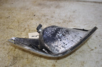 2015 Kubota RTV-X900 Left Headlight K7591-54310