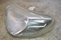 2015 Kubota RTV-X900 Left Headlight K7591-54310