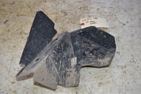 2015 Kubota RTV-X900 Left Front Inner Fender