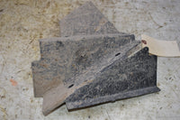 2015 Kubota RTV-X900 Left Front Inner Fender