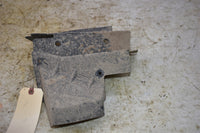 2015 Kubota RTV-X900 Left Front Inner Fender