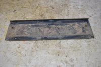 2015 Kubota RTV-X900 Guard Kit -English