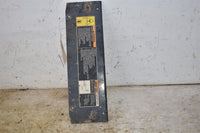 2015 Kubota RTV-X900 Guard Kit -English