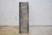 2015 Kubota RTV-X900 Guard Kit -English