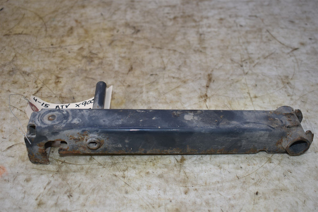 2015 Kubota RTV-X900 Bed Prop