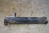 2015 Kubota RTV-X900 Bed Prop