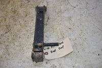 2015 Kubota RTV-X900 Bed Prop