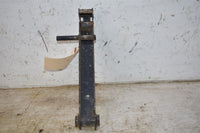 2015 Kubota RTV-X900 Bed Prop