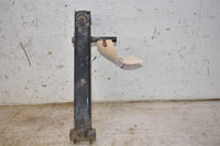 2015 Kubota RTV-X900 Bed Prop