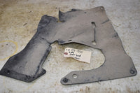 2015 Kubota RTV-X900 Right Under Bed Rubber K7591-55282