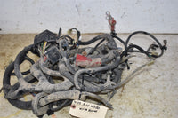 2015 Kubota RTV-X900 Wiring Harness K7591-61420