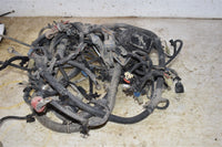 2015 Kubota RTV-X900 Wiring Harness K7591-61420