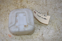 2015 Kubota RTV-X900 Coolant Overflow 59240-25470