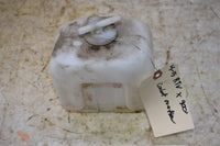 2015 Kubota RTV-X900 Coolant Overflow 59240-25470