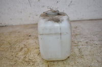 2015 Kubota RTV-X900 Coolant Overflow 59240-25470