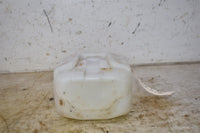 2015 Kubota RTV-X900 Coolant Overflow 59240-25470