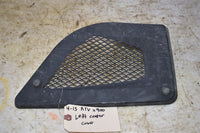 2015 Kubota RTV-X900 Left Center Cover K7591-56532