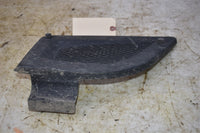 2015 Kubota RTV-X900 Left Center Cover K7591-56532