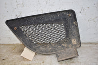2015 Kubota RTV-X900 Left Center Cover K7591-56532