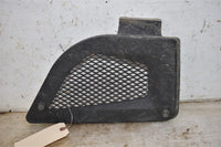 2015 Kubota RTV-X900 Left Center Cover K7591-56532