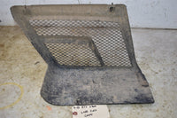 2015 Kubota RTV-X900 Left Side Cover K7591-97603