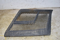 2015 Kubota RTV-X900 Left Side Cover K7591-97603