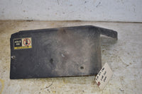 2015 Kubota RTV-X900 Left Side Cover K7591-97603