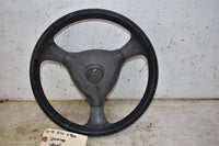 2015 Kubota RTV-X900 Steering Wheel K2561-41120