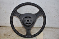 2015 Kubota RTV-X900 Steering Wheel K2561-41120