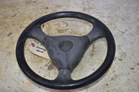 2015 Kubota RTV-X900 Steering Wheel K2561-41120