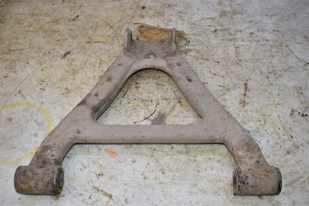 2015 Kubota RTV-X900 Left Rear Lower A Arm K7591-17370